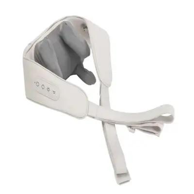 ماساژور گردن و شانه مدل neck188
