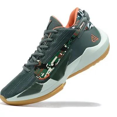 کتانی مردانه Nike Zoom Freak 2-107561