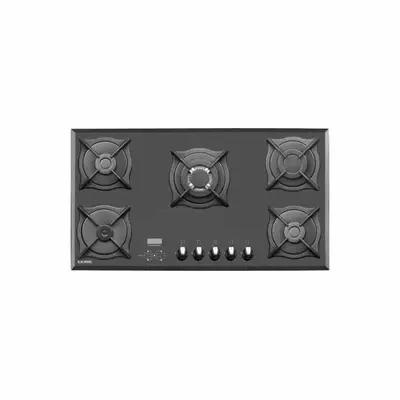 گاز مدل G503 D ایلیا استیل