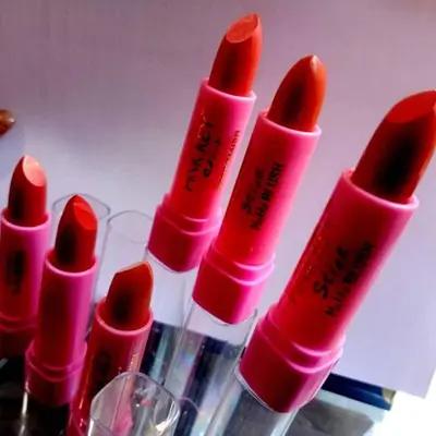 رژ گونه استیکی نود شیک و زیبا
