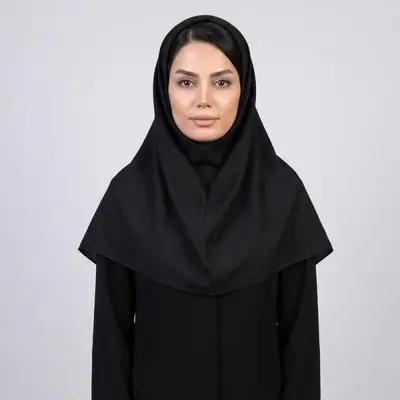 مقنعه کد mr90472j
