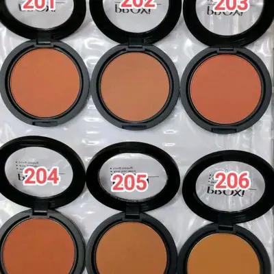 رژ گونه پودری پروکسی