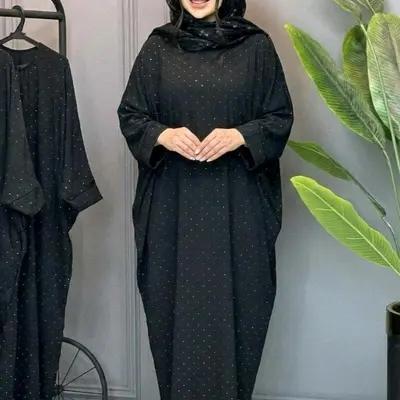 مدل مانتو عبایی زنانه عبا زنانه مانتو زنانه عبا نگین دار