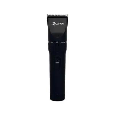 ماشین اصلاح بی صدا RL-707 پرومارون