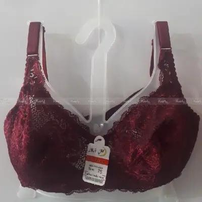 سوتین فانتزی