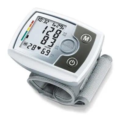 فشارسنج مچی سانیتاس مدل SBM 03