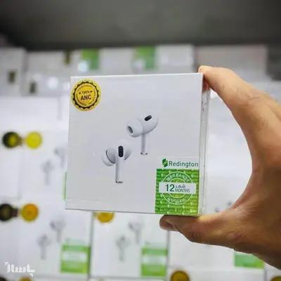 ایرپاد pro 1 anc های کپی