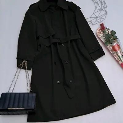 مانتو اسپرت زنانه میکرو مدل مدل ژیوان