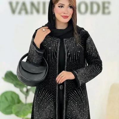 کت مجلسی مازاراتی شیدا-159604