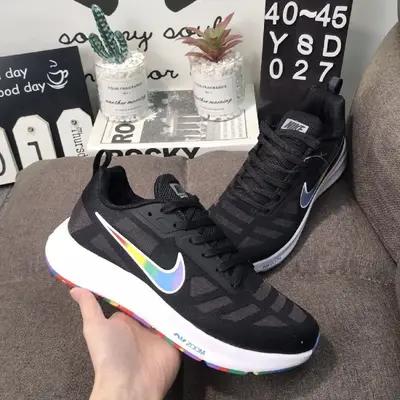 کفش Nike Structure 17X
