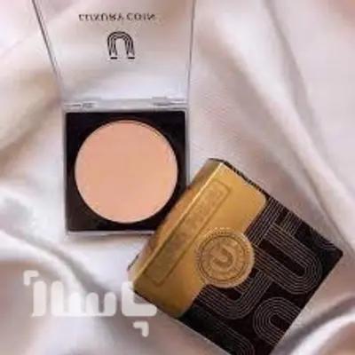 پنکیک لاکچری کوین شماره 103و104