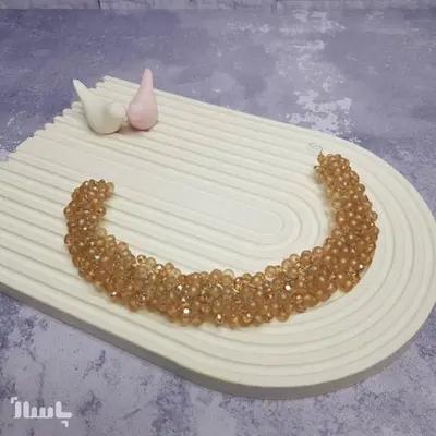ریسه پرکار زنانه کد 23