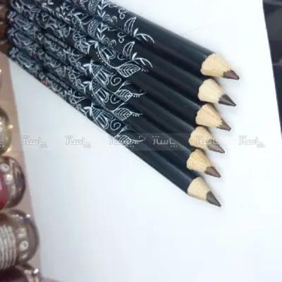 مداد ابرو پایه بلند اتود-87161