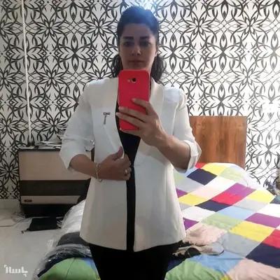 کت اسپرت فشن عالی مزونی ومزون دوزترکیه