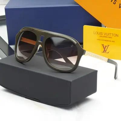 عینک آفتابی لویی ویتون Louis Vuitton 5554