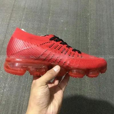 کتانی Nike Vapormax-85338