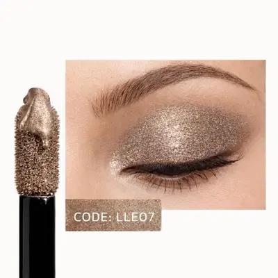 سایه چشم مایع LLE 07