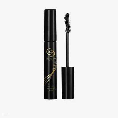 ریمل حجم دهنده و لیفت کننده جوردانی گلد-62991