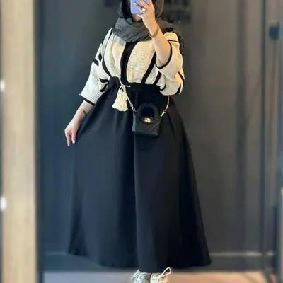 کت سارافون زنانه شانتون
