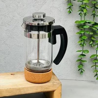 فرنچ پرس 350میل 21121