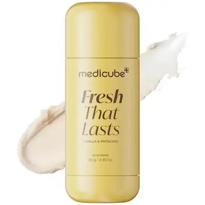 مام ضد تعریق مدیکیوب مدل Fresh That Lasts