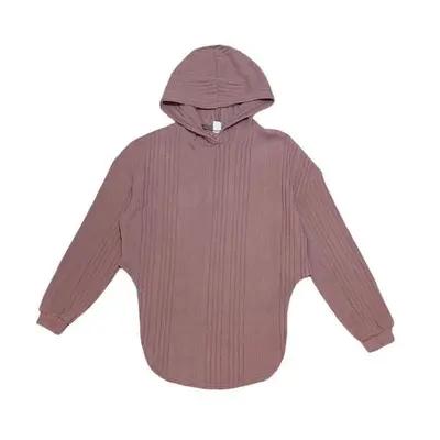 سویشرت دخترانه شین 11تا12سال کد 5836