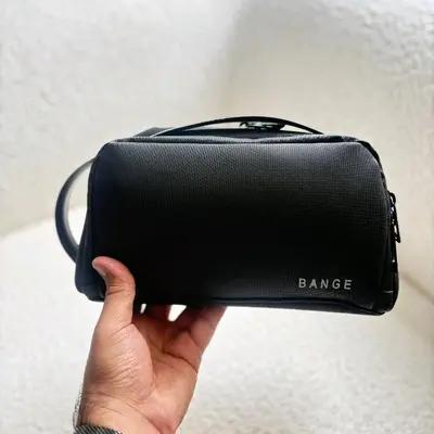 کیف دستی یونیسکس ، برزنت اسکینی ، مدل Bang