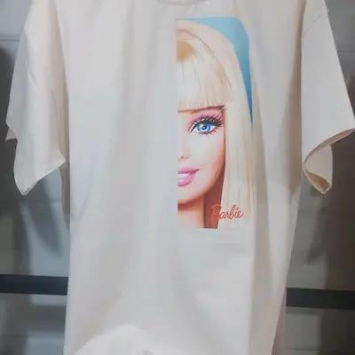 تی شرت دخترانه