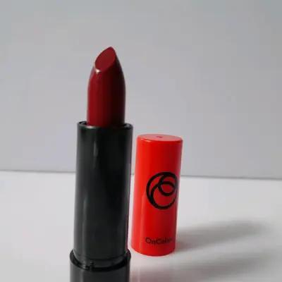 رژ لب مینی آنکالر اوریفلیم