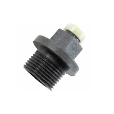 درپوش گیربکس پژو 405