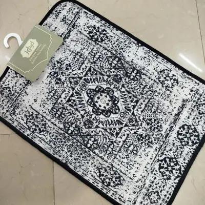 پادری کد F1091 سایز 50*70|برند فرمهر
