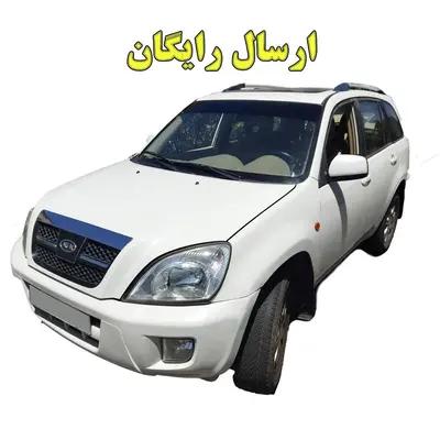برچسب آفتابگیر شیشه جلو مدل SIMPL مناسب برای ام وی ام x33 (ارسال رایگان)