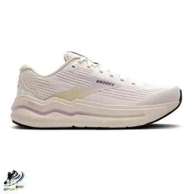 کفش بروکس گوست مکس 2 کرم