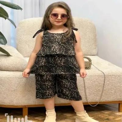 تاپ شلوارک برکه K5600 (لطفا قبل از خرید موجودی بگیرید)