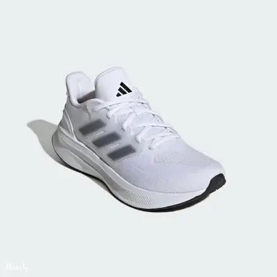 کفش اسپرت آدیداس UltraRun 5 J اورجینال