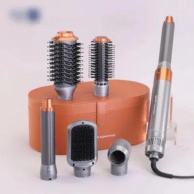 سشوار دایسون انزو پروفیشنال (مدل EN-4133