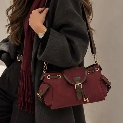 کیف دلبر زنانه
