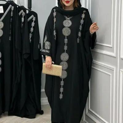 مدل مانتو زنانه مانتو عبایی زنانه عبا زنانه پانچ زنانه