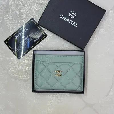 جاکارتی وارداتی برند شنل