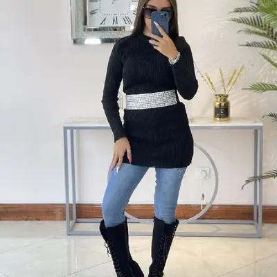 تونیک بافت-110881