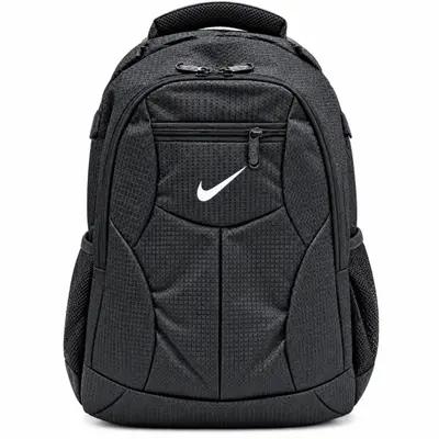 کوله NIKE 2522