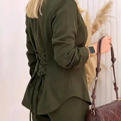 شومیز آلبورا