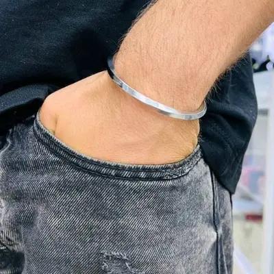 بنگل مردانه (اسپورت)کار وارداتی-141143