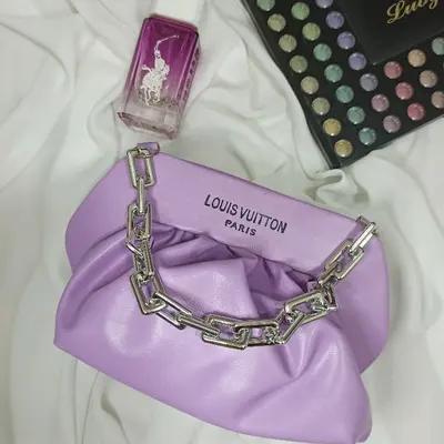 کیف مینی عروسکی