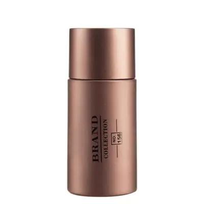عطر جیبی مردانه نیچ برند کالکشن مدل 212Sexy Men-156 حجم 25 میلی لیتر