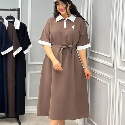 کفتان پلوشرت ریزشی