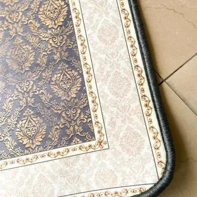 پادری کد F1198 سایز 50*70|برند فرمهر