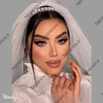 اجاره تور عروس