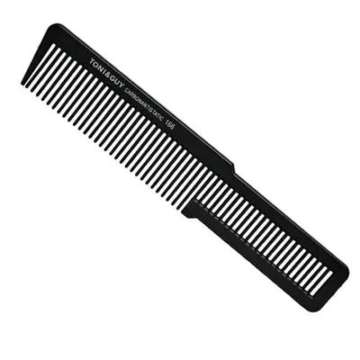 شانه تونی اند گای 166 کد 86