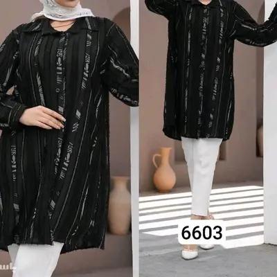مانتومشکی.موجودی بگیرگل من.6603